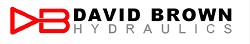 David Brown Hydraulics